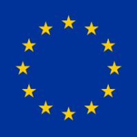 0.png 申根图标